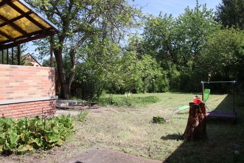 Lídia Apartman - Mezőkövesd, Zsóry27