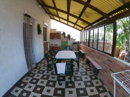 Lídia Apartman - Mezőkövesd, Zsóry30