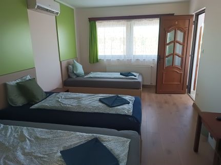 Bodorka Étterem és Panzió4
