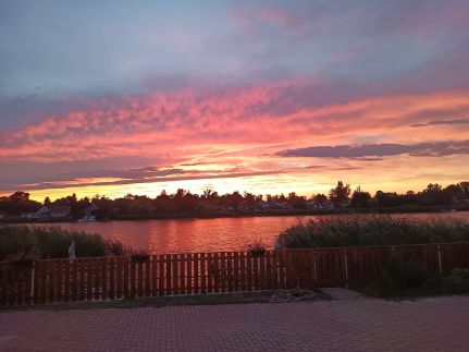 Bodorka Étterem és Panzió6