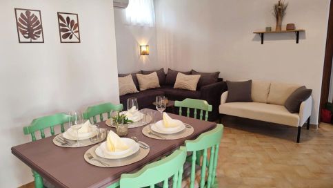 Bakonyliget Vendégház34