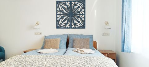 Bakonyliget Vendégház25