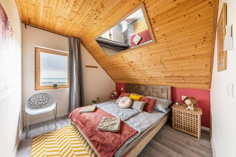 Infinity Apartman1