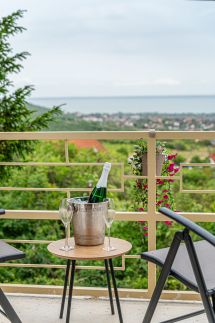 Infinity Apartman3