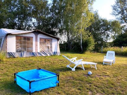 Balaton Nomad Garden13