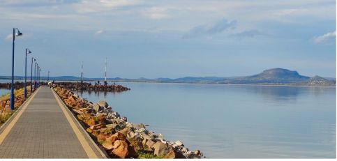Balaton Nomad Garden9