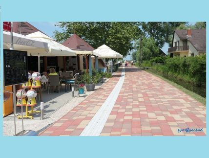 Balaton Nomad Garden10