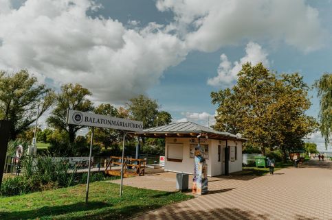 Balaton Nomad Garden1