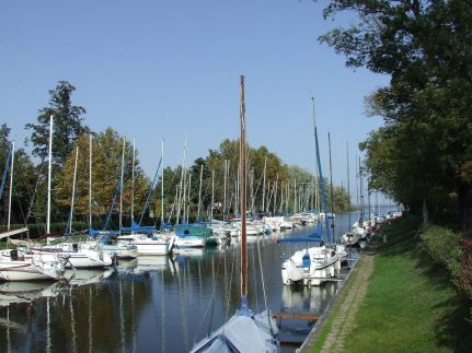 Balaton Nomad Garden2