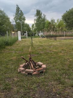 Balaton Nomad Garden4