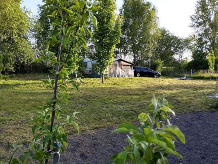 Balaton Nomad Garden5