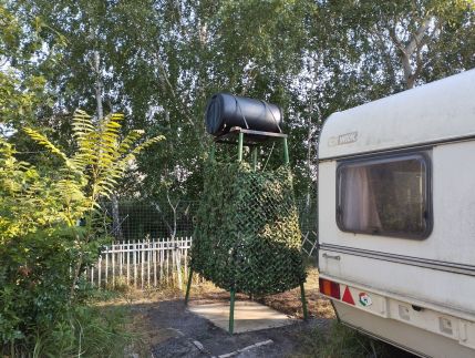 Balaton Nomad Garden7