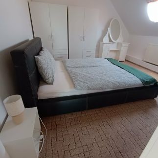 Kitti Apartman7