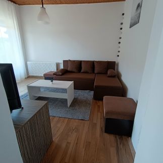 Kitti Apartman8