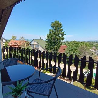 Kitti Apartman12