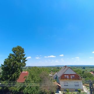 Kitti Apartman1