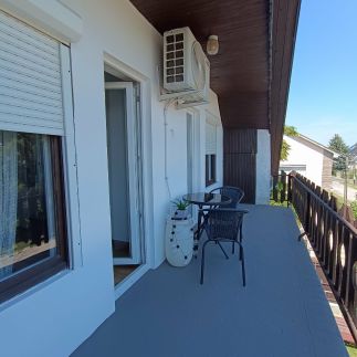 Kitti Apartman2