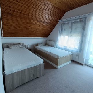 Kitti Apartman3