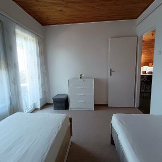 Kitti Apartman4
