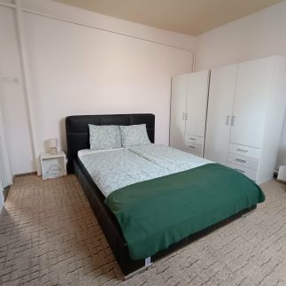 Kitti Apartman6