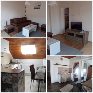 Kitti Apartman1