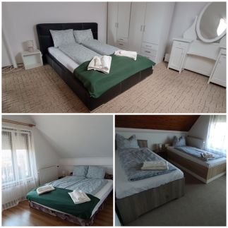 Kitti Apartman2