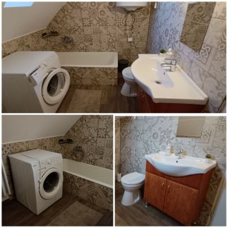 Kitti Apartman3