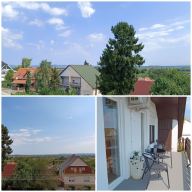 Kitti Apartman