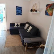 Halász Apartman