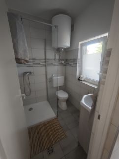 Halász Apartman – Balatonakali fotó 9