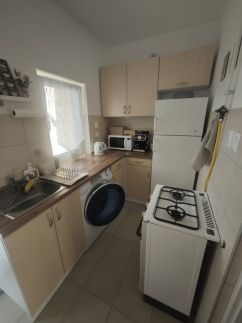 Halász Apartman – Balatonakali fotó 10