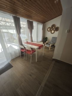 Halász Apartman – Balatonakali fotó 11