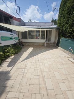 Halász Apartman – Balatonakali fotó 12