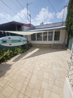 Halász Apartman – Balatonakali fotó 13