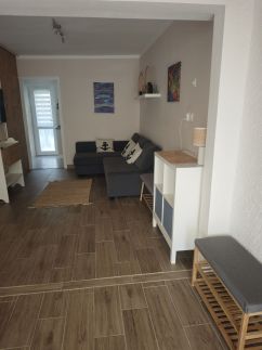 Halász Apartman – Balatonakali fotó 14