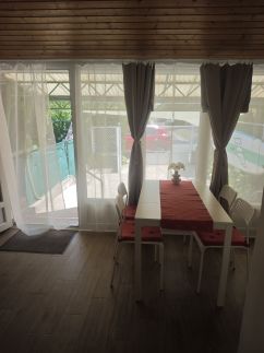 Halász Apartman – Balatonakali fotó 4