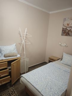 Halász Apartman – Balatonakali fotó 5