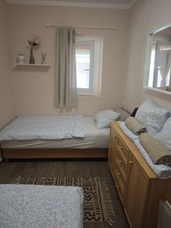 Halász Apartman – Balatonakali fotó 6