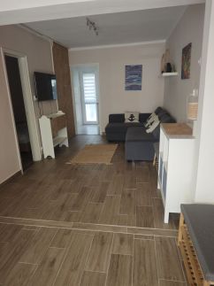 Halász Apartman – Balatonakali fotó 7
