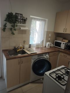 Halász Apartman – Balatonakali fotó 8