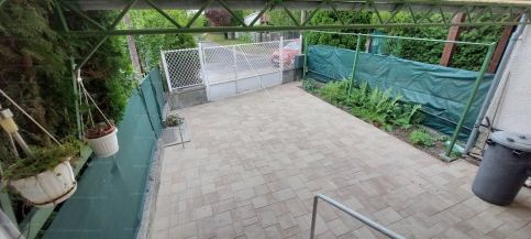 Halász Apartman9
