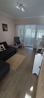 Halász Apartman1