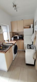 Halász Apartman3
