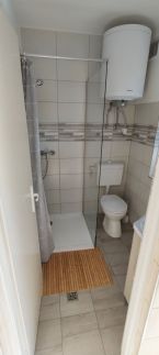 Halász Apartman4