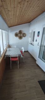 Halász Apartman7