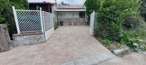 Halász Apartman8