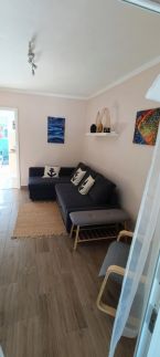 Halász Apartman