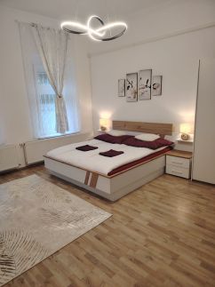 Bem-Oázis Apartman16