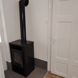 Bem-Oázis Apartman13