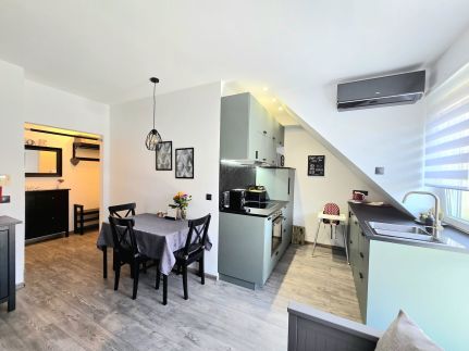 Róza Apartman9